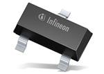 Infineon Technologies BFR 380F H6327 扩大的图像