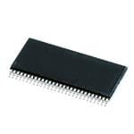 Texas Instruments SN74CB3Q16211DGGR 扩大的图像