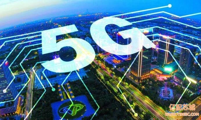 QQ截图20210423153906.jpg QQ截图20210423153906.jpg