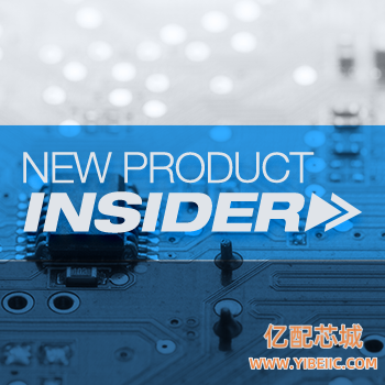 LPR_new-product-insider.png LPR_new-product-insider.png
