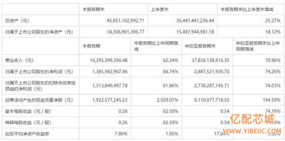 image010.jpg image010.jpg