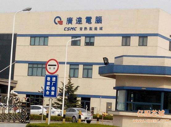 image002.jpg image002.jpg