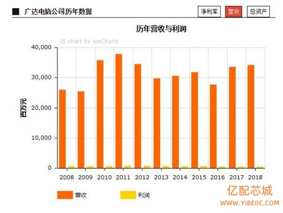image006.jpg image006.jpg