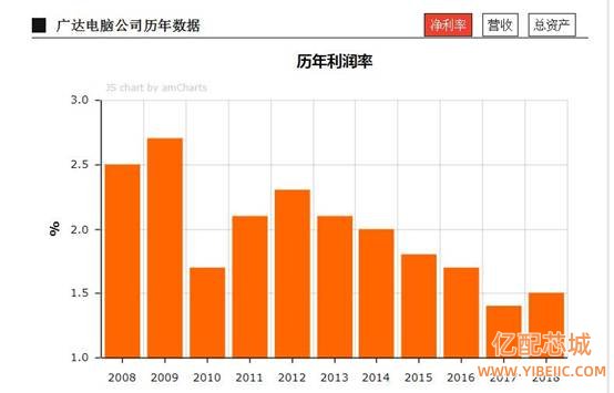 image004.jpg image004.jpg