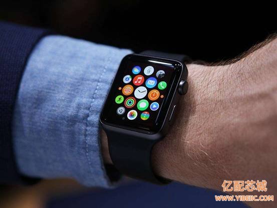 image008.jpg image008.jpg