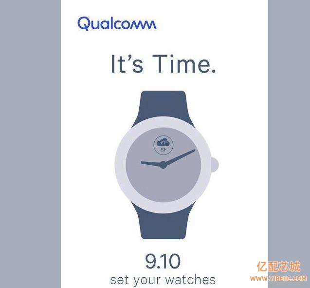 720831_2018080816215819Ka9.jpg 720831_2018080816215819Ka9.jpg