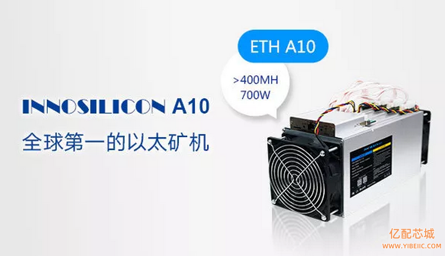 3653656_20180801214559116sB.png 3653656_20180801214559116sB.png