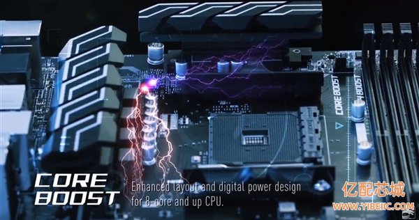 720831_201807192242111zi11.jpg 720831_201807192242111zi11.jpg