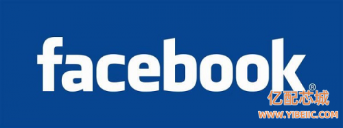 720831_201805271802381822c.png 720831_201805271802381822c.png