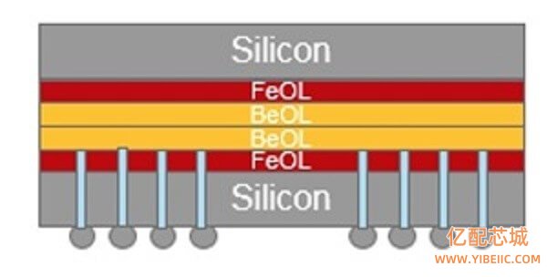 2_2018050406215014ewo (1).jpg 2_2018050406215014ewo (1).jpg