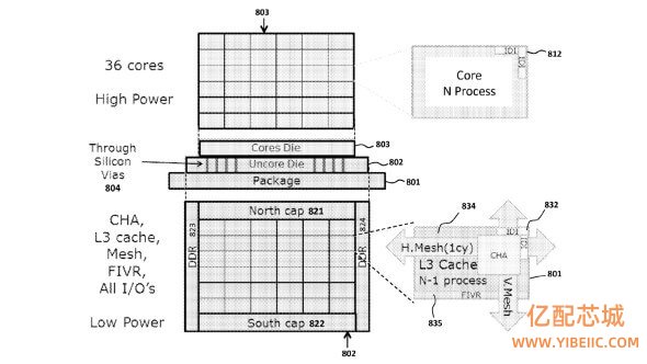 2_2018050406215028nPE.jpg 2_2018050406215028nPE.jpg