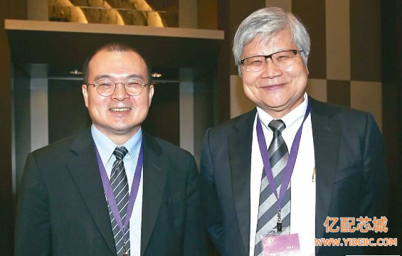 0144fb54-2c8f-4ac8-8890-97c091c720ca.png 0144fb54-2c8f-4ac8-8890-97c091c720ca.png